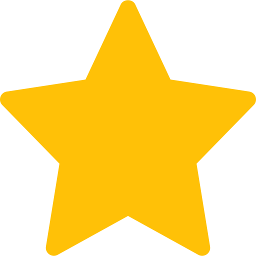 Freie Rednerin 